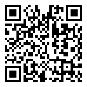  Авторизоваться через Telegram-бота 